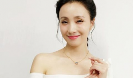 陶虹吃瓜大爆料图片高清,娱乐圈内幕大揭秘！